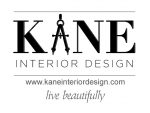 Kane Interior Design